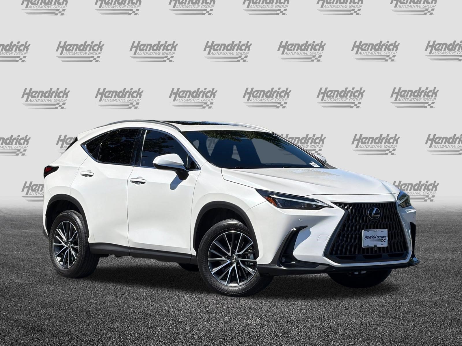 lexus nx hybrid 2024 JTJGKCEZ6R5014712 image lexus nx hybrid 2024 JTJGKCEZ6R5014712 image
